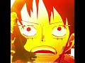 The new elbaf arc is 🔥 | Montagem Apollo | #onepiece #onepieceedit #luffy #luffyedit