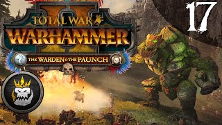 SB Slaughters The Mortal Empires 17 - New Contenders