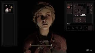 Pathologic 2: Day 10 - Confronting the Murderer (Spoiler Warning)