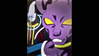 Goku Are You Finished Goku Edit- Envy Slowed