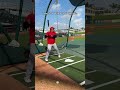 Bat cracks are back