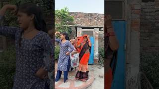 #bhojpuri #dj #song #dance #https #tamannayadav #folkdance # #bhojpurisong #funny
