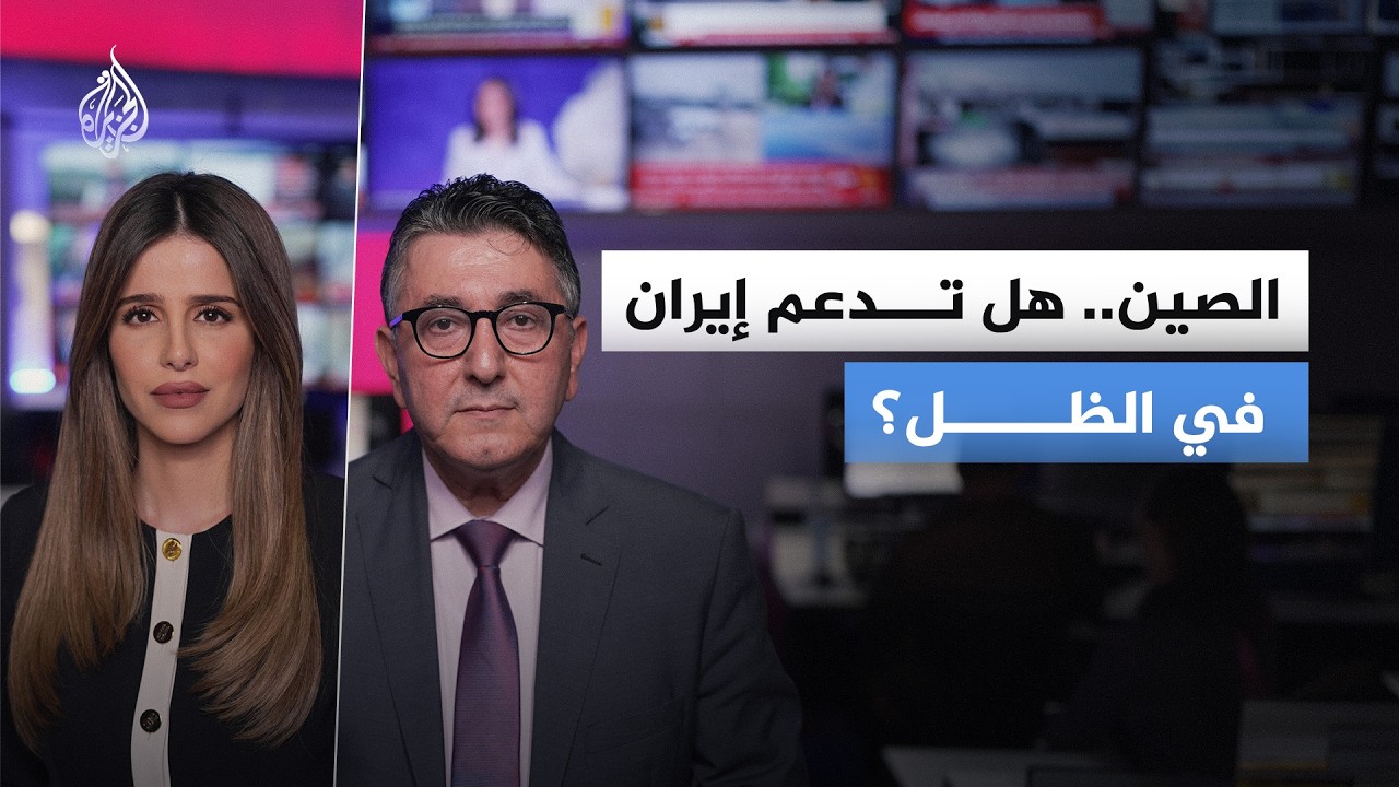 ����� ������ ������..  ����� ���� �� ���� ��� �����ʿ
 - نشر قبل 5 دقيقة