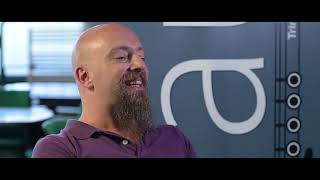 Intervista Al Mpaolo Totti - Falaut Campus 2018