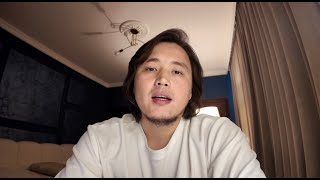 картинка: Өміріңді өзгертетін видео 🐝