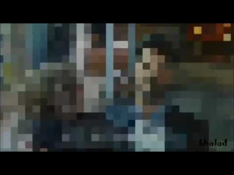 يا اغلى الناس على قلبى