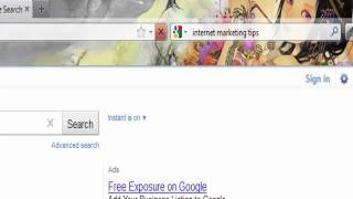 How to Write an Article - Part 1: Research