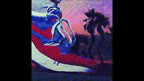 M Y D R E A M Y A D V E N T U R E - H o t G a e m z