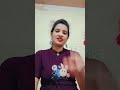 काम  फुर्सत नहीं 😱 #comedy #funny #purnima ankit rawat 😱😅🤣