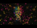 Phaxe - Angels of Destruction (Neelix Remix) [Lyric Video] {Trance}
