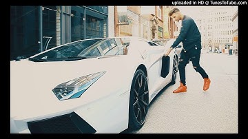 Avicii Martin Garrix. ft. Justin Bieber - Forever (Music Video)