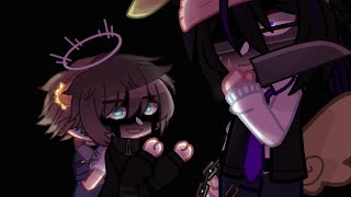 Ccevan And William Fight Over Gregory Tw Strong Language