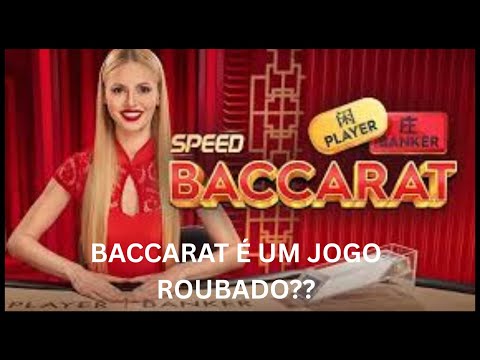 Jogue no MegarichCasino: Diversão e Luxo em Cassino Online em Português