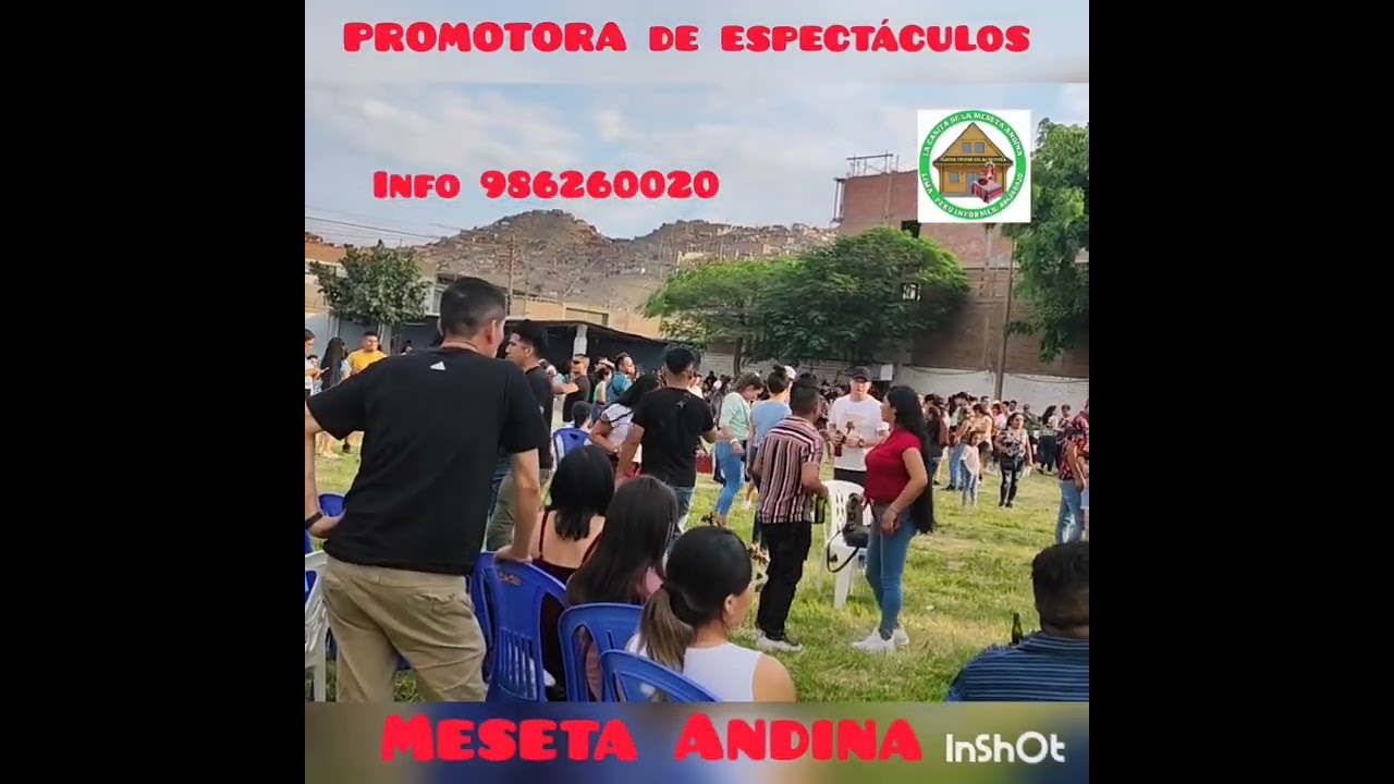 Hermanos Guerrero Còrdova ✓Los Reyes del encanto .