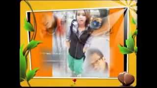 Download Lagu KAPAN KAU KEMBALI-DJOKER MP3