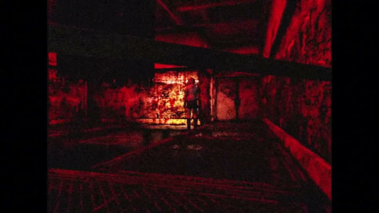 free for profit темный принц + silver gloria + boombap type beat - ублюдство