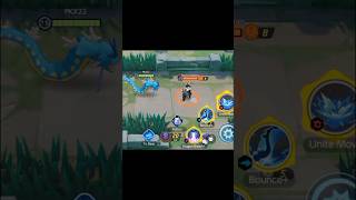 ✅Gyarados Tutorial + Correct Combo