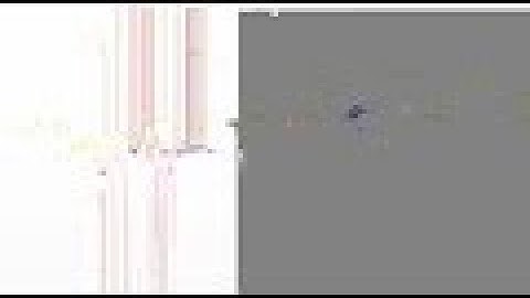In fig: 6.14, lines XY and MN intersect at O. If `/_P O Y=90^` and `a : b=2:3` , find c....