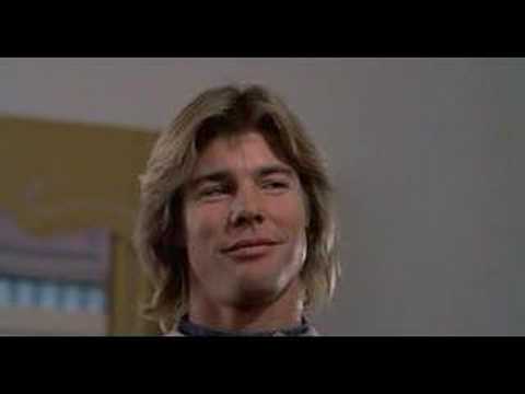 Charles Bronson - The Mechanic - Ending