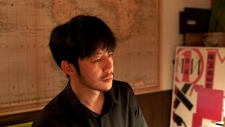 【４月８日】キンコン西野の相談１０００本ノック