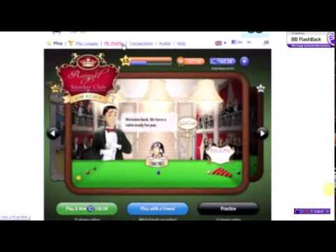 magnet za pool live tour magnet za pool live tour