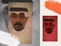 فهد عثمان ياسلام وياسلام الله فهد عثمان ياسلام وياسلام الله