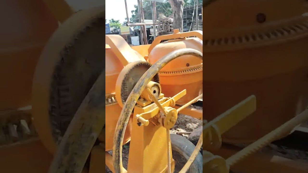 အင်ဂျင်အသစ်အိုးအသစ်လေး နဲsoldoutသွားပါပြီခများ