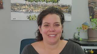 60'ish Seconds of Philanthropy - What is Trust-Based Philanthropy Wealth