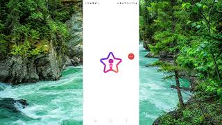 ⁉️ StarMaker app - sign karaoke songs - overview (1 Min Tutorial) screenshot 5