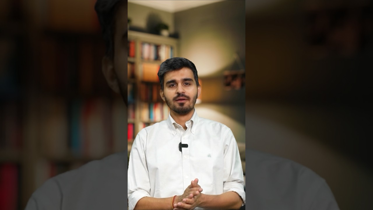 New Chandigarh is now a hotspot for property investment! New Chandigarh | Mohali Properties