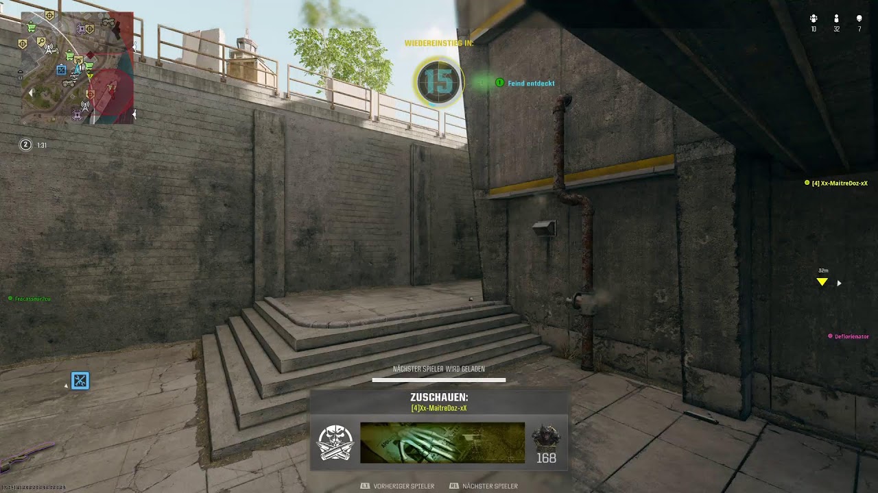 Weednos Dias SQUID GAME