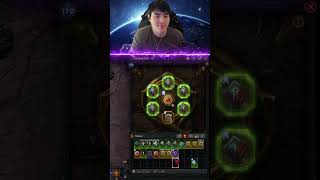 INSANE Mythic Seal Drop