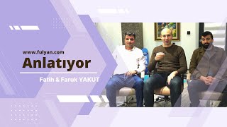 T-Soft'tan Ayrılan Müşterimiz Fulyan.com Kurucuları Fatih Yakut & Faruk Yakut Anlatıyor screenshot 2