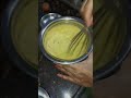 Aalu ke pakode ki recipe #short #shorts #viral #ytshorts #Aalu ke pakode