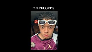 TETO - LEMON HAZE (VERSÃO COMPLETA)
