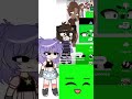 feke colled #арты #футажи #анимация #edit #meme #тася #цепочки #цепочка #кринж #gacha