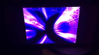 Hbo Feature Presentation May 2006-April 1, 2011