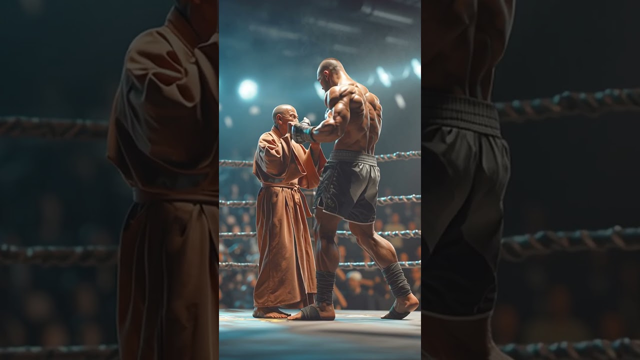 Sensitive Spot ⚠️ Do NOT Watch 