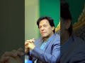 #imrankhan