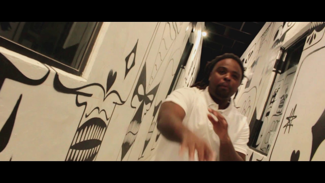 RELLO x I BELIEVE IN ME OFFICIAL MUSIC VIDEO