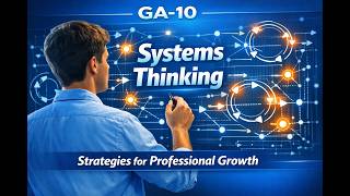 SPG GA 10 Discussion | IITM BS Course