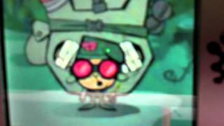 Operation Tiger Bomb-Film Reklamen