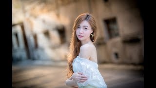 情歌里的你 (翻唱印尼歌曲)- 王峰 (唱) Bài hát Trung Quốc - Chinese song