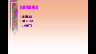 romania.ppt