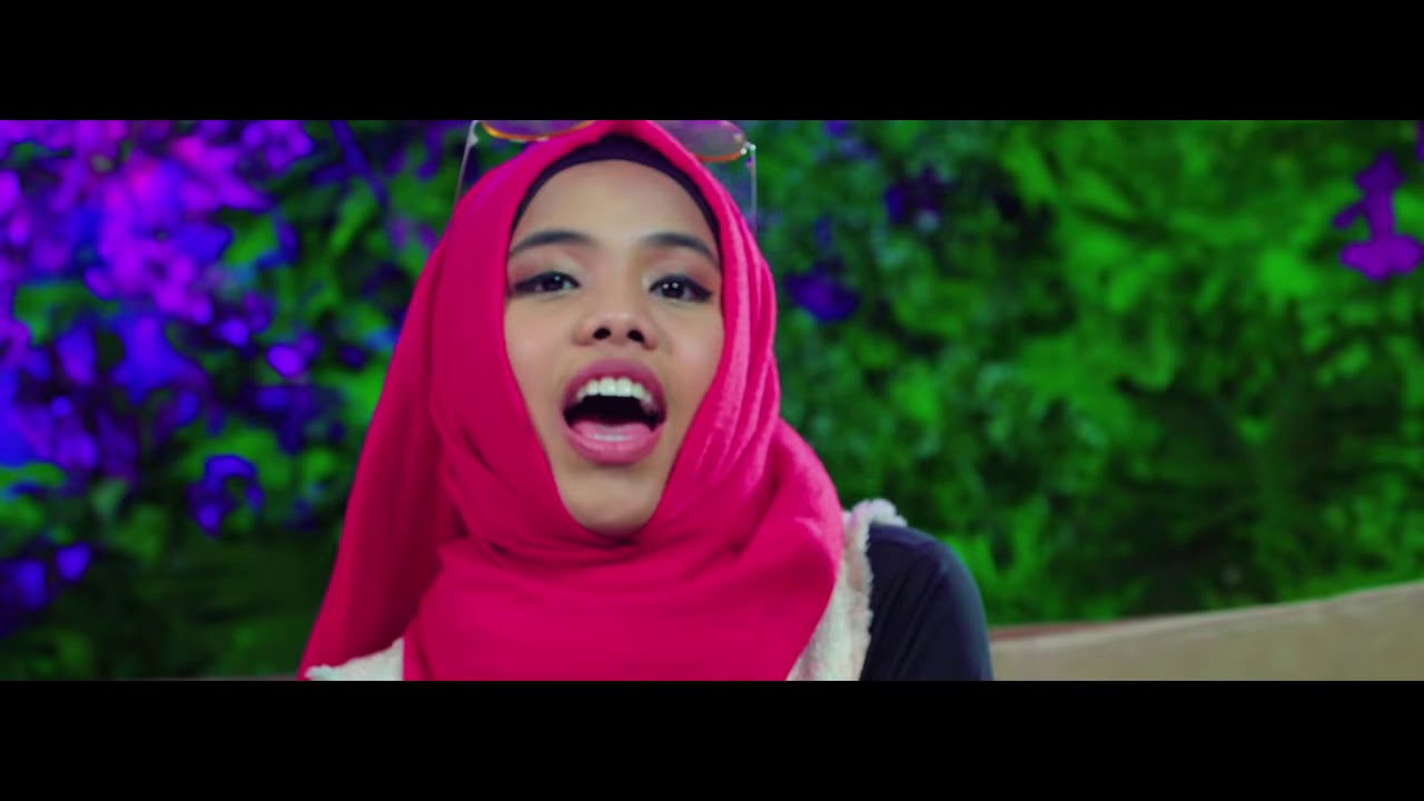 Gen Halilintar Live Your Life Official Music Video Youtube Parents together with 6 sons & 5 daughters work together hand in hand as a. gen halilintar live your life official music video