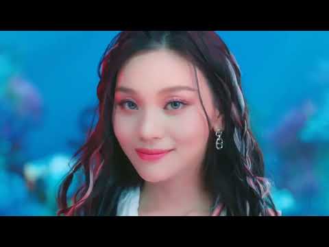 viviz bop bop all the teasers