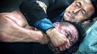 Ruthless Crime Lord | THRILLER | Full Movie in English 💎