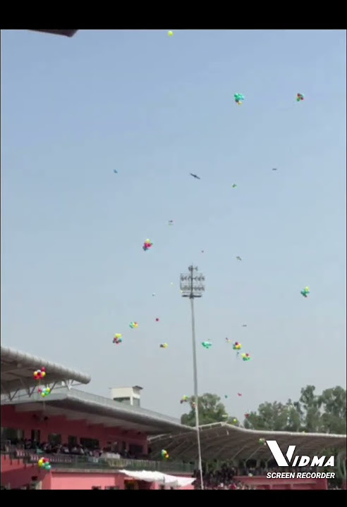 Sports Day At Chhatrasal Stadium YouTube sports-day-at-chhatrasal-stadium-youtube
