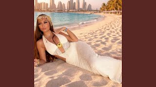 ANDO DUBAI - Jázmin