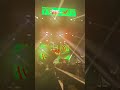 ndx aka bikin suasana penonton jadi ikut goyang giveaway #shorts #shortvideo #viral